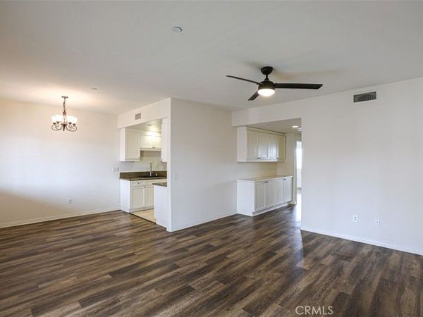 17230 Newhope Street, Unit 313, Fountain Valley, CA 92708