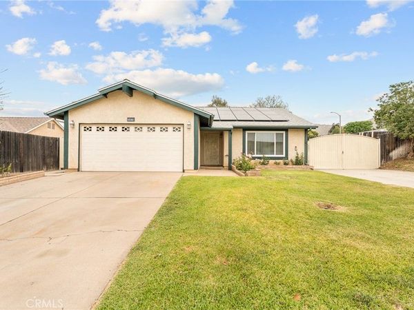 24878 Sundial, Moreno Valley, CA 92557