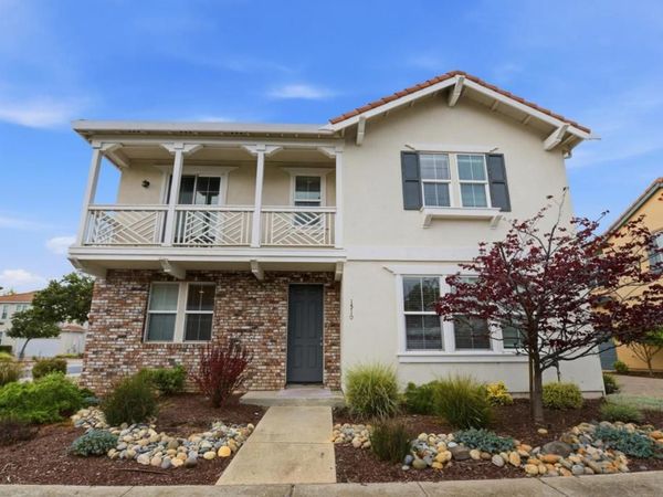 1510 Welford Circle, Hayward, CA 94544