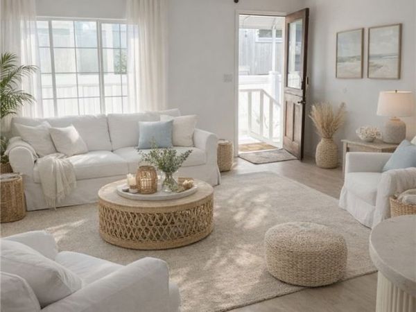 260 Mayflower Drive, Newport Beach, CA 92660