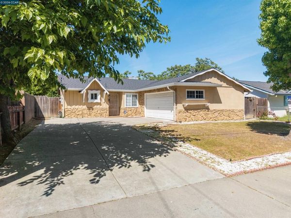 2182 Marsh Ave, Pittsburg, CA 94565