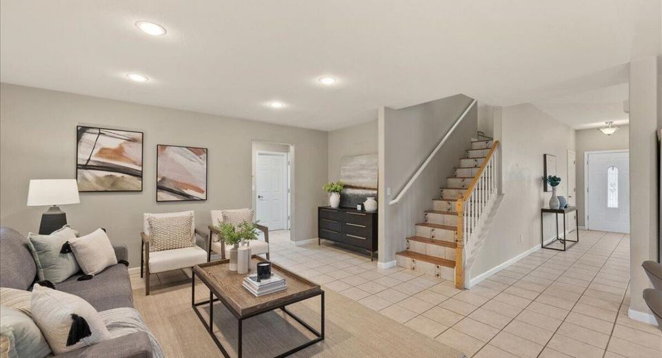 7740 Lobo Court, Sparks, NV 89436 Photo