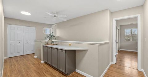 7740 Lobo Court, Sparks, NV 89436 Photo