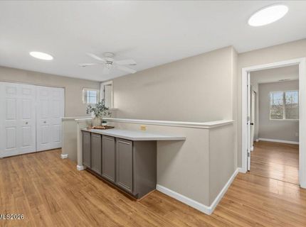 7740 Lobo Court, Sparks, NV 89436 Photo