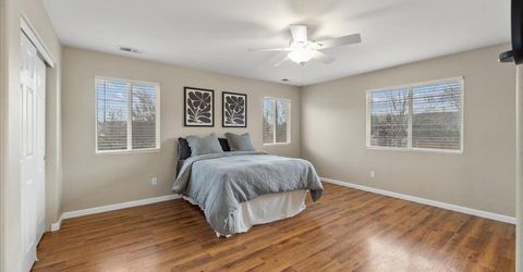 7740 Lobo Court, Sparks, NV 89436 Photo