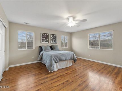 7740 Lobo Court, Sparks, NV 89436 Photo