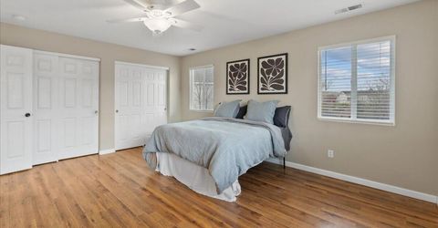 7740 Lobo Court, Sparks, NV 89436 Photo