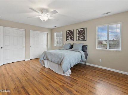 7740 Lobo Court, Sparks, NV 89436 Photo