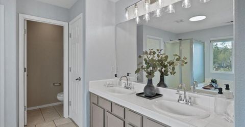 7740 Lobo Court, Sparks, NV 89436 Photo