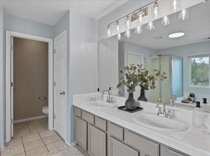 7740 Lobo Court, Sparks, NV 89436 Photo