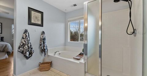 7740 Lobo Court, Sparks, NV 89436 Photo