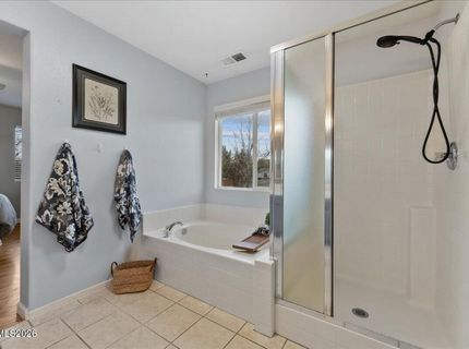 7740 Lobo Court, Sparks, NV 89436 Photo