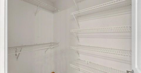 7740 Lobo Court, Sparks, NV 89436 Photo