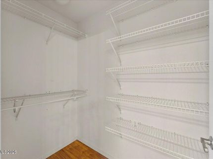 7740 Lobo Court, Sparks, NV 89436 Photo