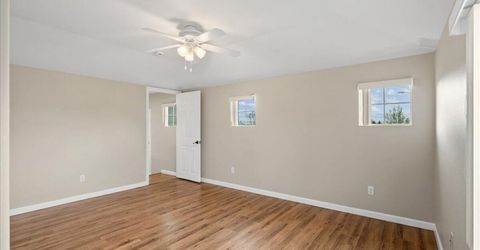 7740 Lobo Court, Sparks, NV 89436 Photo