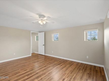 7740 Lobo Court, Sparks, NV 89436 Photo