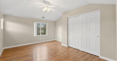 7740 Lobo Court, Sparks, NV 89436 Photo