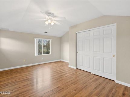 7740 Lobo Court, Sparks, NV 89436 Photo