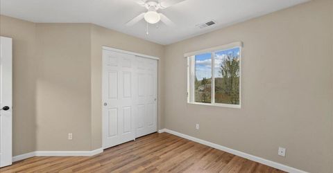 7740 Lobo Court, Sparks, NV 89436 Photo