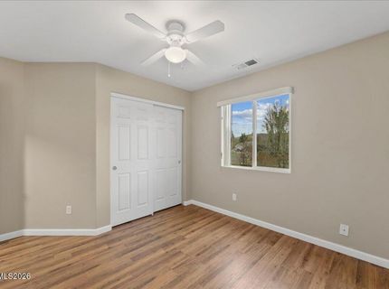 7740 Lobo Court, Sparks, NV 89436 Photo