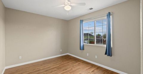 7740 Lobo Court, Sparks, NV 89436 Photo