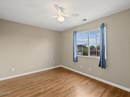 7740 Lobo Court, Sparks, NV 89436 Photo