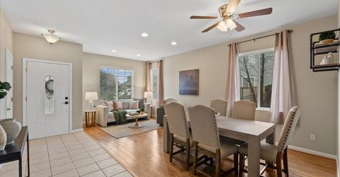 7740 Lobo Court, Sparks, NV 89436 Photo