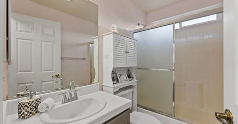 7740 Lobo Court, Sparks, NV 89436 Photo