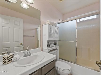 7740 Lobo Court, Sparks, NV 89436 Photo