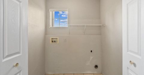 7740 Lobo Court, Sparks, NV 89436 Photo