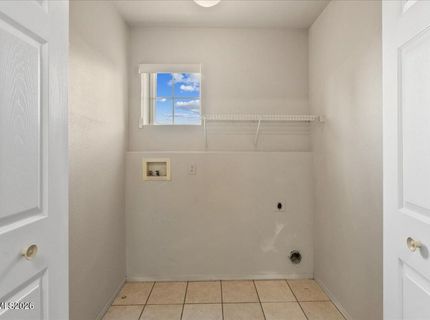 7740 Lobo Court, Sparks, NV 89436 Photo
