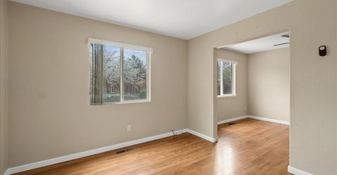 7740 Lobo Court, Sparks, NV 89436 Photo