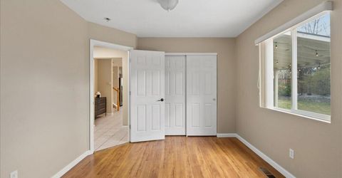 7740 Lobo Court, Sparks, NV 89436 Photo