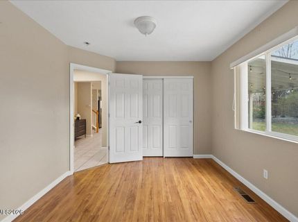 7740 Lobo Court, Sparks, NV 89436 Photo