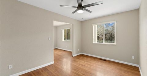 7740 Lobo Court, Sparks, NV 89436 Photo