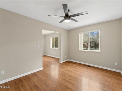 7740 Lobo Court, Sparks, NV 89436 Photo