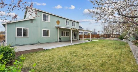 7740 Lobo Court, Sparks, NV 89436 Photo