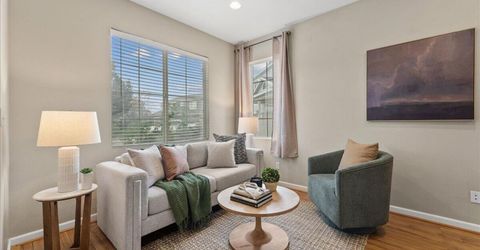 7740 Lobo Court, Sparks, NV 89436 Photo