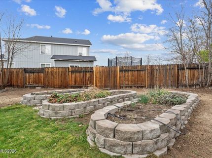 7740 Lobo Court, Sparks, NV 89436 Photo