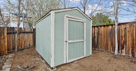 7740 Lobo Court, Sparks, NV 89436 Photo