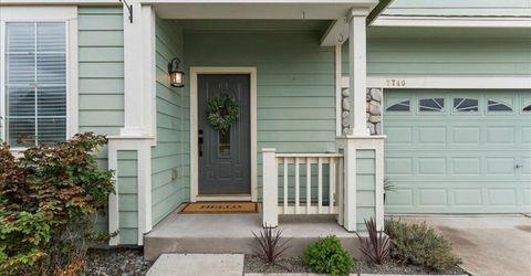 7740 Lobo Court, Sparks, NV 89436 Photo