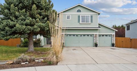 7740 Lobo Court, Sparks, NV 89436 Photo