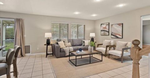 7740 Lobo Court, Sparks, NV 89436 Photo