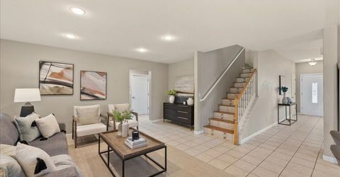 7740 Lobo Court, Sparks, NV 89436 Photo