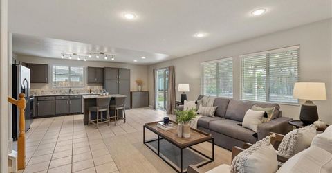 7740 Lobo Court, Sparks, NV 89436 Photo