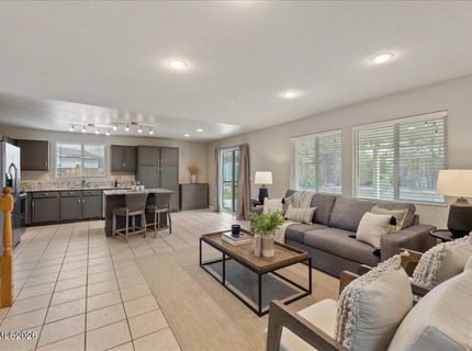 7740 Lobo Court, Sparks, NV 89436 Photo