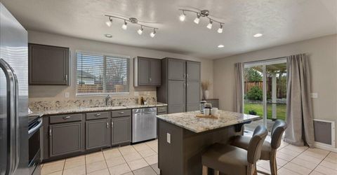 7740 Lobo Court, Sparks, NV 89436 Photo