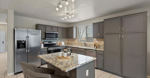 7740 Lobo Court, Sparks, NV 89436 Photo