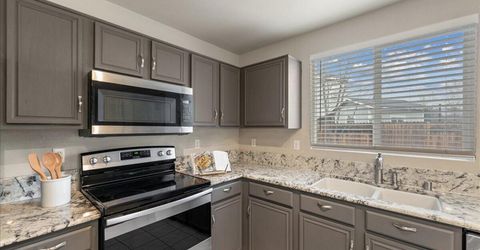 7740 Lobo Court, Sparks, NV 89436 Photo