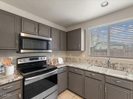 7740 Lobo Court, Sparks, NV 89436 Photo